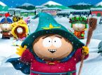 South Park: Snow Day 將於 3 月下旬推出