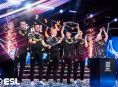 Team Vitality 以 IEM 墨爾本賽勝利完成大滿貫