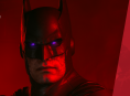 Suicide Squad: Kill the Justice League 確認 Arkhamverse Batman 還活著