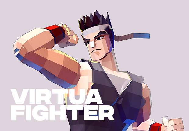 go go go，Ryu Ga Gotoku Studio