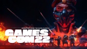 Tempest Rising （科隆國際遊戲展 2022） – 關於一個新的但“經典”的RTS