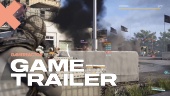 The Division 2 - Year 6 Deep Dive (Ubisoft Forward)