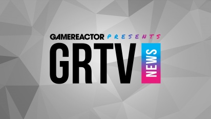 GRTV News - The Elder Scrolls IV: Oblivion Remastered 剛剛面臨迄今為止最大的洩漏