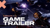 Destiny 2 - The Journey Ahead