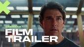 Mission: Impossible - The Final Reckoning - Big Game Spot