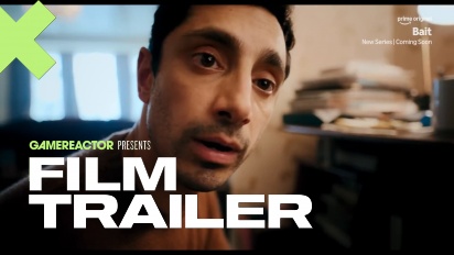 Bait - 首次曝光片段