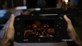 Darksiders II - Back on Wii U eShop Trailer #2