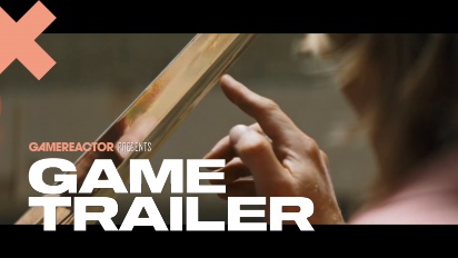 Masters of the Universe - 那時的日子還比較簡單