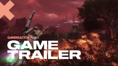 極地戰嚎經典 - 60 FPS 更新