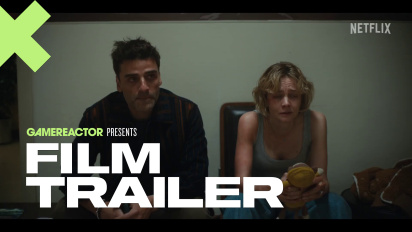 Beef ：第二季 - 官方預告片