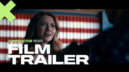 The Boys - 最終季預告片