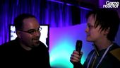 GDC 11: Microsoft Game Studios interview