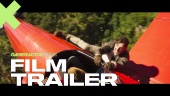 Mission: Impossible - The Final Reckoning - Teaser Trailer