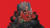 真人版 Akira 電影已死