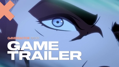 Screamer - 遊戲模式預告片（PS5）