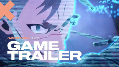 Echoes of Aincrad - 公告預告片（PS5）