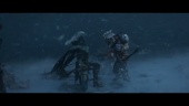 Dungeons & Dragons: Dark Alliance - Reveal Trailer