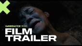 Until Dawn - New movie trailer