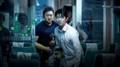 美國版的 Train to Busan 將是一個原創的想法