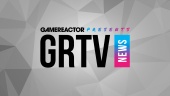 GRTV News - Resident Evil Showcase Top Headlines