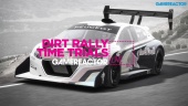 Dirt Rally Time Trials - Livestream Replay Part 1