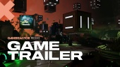 Flashback 2 - Gameplay Trailer