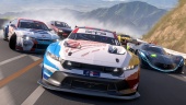 Turn 10 因裁員而動搖
