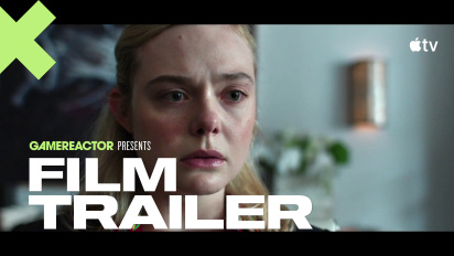 Margo's Got Money Troubles - 官方預告片（Apple TV）