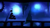 Badland: Game of the Year Edition Trailer