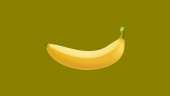 Banana is now one of Steam's biggest games of all-time