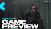 Resident Evil Requiem - Video Preview
