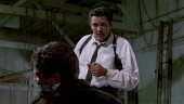 邁克爾·馬德森 （Michael Madsen） 不幸去世