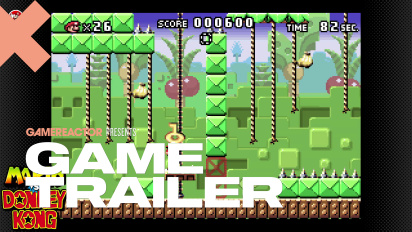 用 Nintendo Switch Online + 擴充包玩這些經典瑪利歐遊戲