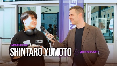 Sony INZONE H9 II、E9、KBD-H75 和 Mouse-A - Riverside 專訪