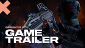 Killing Floor 3 - Operation: Breakout Trailer (PS5)