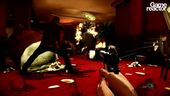 The Darkness II - First 10 Minutes