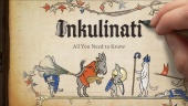 All You Need To Know About Inkulinati （贊助）