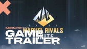 Marvel Rivals - Ignite Official Announcement