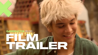 搖滾營地3 - 預告片（Disney +）