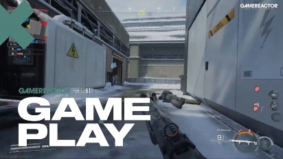 Call of Duty: Black Ops 7 - 擊殺已確認在印記遊戲中