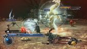 Final Fantasy XIII-2 - Mini Video 3
