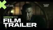The Killer's Game - Final Trailer