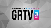 GRTV 新聞 - Embracer Group 拆分為三個實體