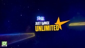 Just Dance 2021 Season 4: THE TRAVELER Reveal trailer_CHINESE subtitles