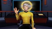 Who Wants To Be A Millionaire? - Star Trek TOS Edition - Trailer