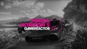 Forza Horizon 5 - Launch Livestream Replay