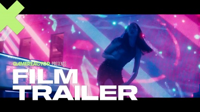 From the World of John Wick: Ballerina - 最終預告片