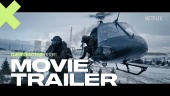 Extraction 2 - Official Trailer