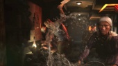 Metro: Last Light - Mobius Trailer
