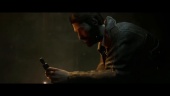 Call of Cthulhu - Nintendo Switch Release Date Trailer